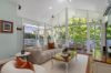 21 Cook Road, Killara, NSW 2071-Image