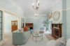 21 Cook Road, Killara, NSW 2071-Image