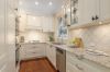 21 Cook Road, Killara, NSW 2071-Image