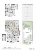 21 Cook Road, Killara, NSW 2071-Floorplan