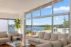 21 Coolangatta Avenue, Burraneer NSW 2230-Image