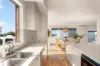 21 Coolangatta Avenue, Burraneer NSW 2230-Image
