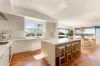 21 Coolangatta Avenue, Burraneer NSW 2230-Image