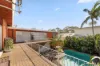 21 Coolangatta Avenue, Burraneer NSW 2230-Image