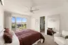 21 Coolangatta Avenue, Burraneer NSW 2230-Image