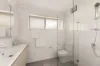 21 Coolangatta Avenue, Burraneer NSW 2230-Image