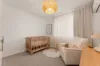 21 Coolangatta Avenue, Burraneer NSW 2230-Image