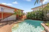 21 Coolangatta Avenue, Burraneer NSW 2230-Image