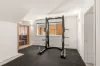 21 Coolangatta Avenue, Burraneer NSW 2230-Image
