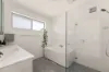 21 Coolangatta Avenue, Burraneer NSW 2230-Image