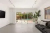 21 Coolangatta Avenue, Burraneer NSW 2230-Image