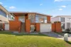 21 Coolangatta Avenue, Burraneer NSW 2230-Image