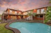 21 Coolangatta Avenue, Burraneer NSW 2230-Image