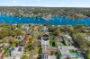 21 Coolangatta Avenue, Burraneer NSW 2230-Image