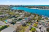 21 Coolangatta Avenue, Burraneer NSW 2230-Image