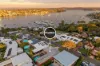 21 Coolangatta Avenue, Burraneer NSW 2230-Image