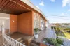 21 Coolangatta Avenue, Burraneer NSW 2230-Image