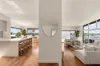 21 Coolangatta Avenue, Burraneer NSW 2230-Image