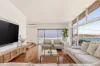 21 Coolangatta Avenue, Burraneer NSW 2230-Image