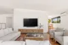 21 Coolangatta Avenue, Burraneer NSW 2230-Image