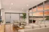 21 Coolangatta Avenue, Burraneer NSW 2230-Image