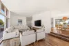 21 Coolangatta Avenue, Burraneer NSW 2230-Image