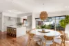 21 Coolangatta Avenue, Burraneer NSW 2230-Image