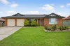 21 Coombes Place, Orange, NSW 2800