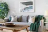21 Coombes Place, Orange, NSW 2800-Image