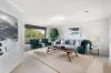 21 Coombes Place, Orange, NSW 2800-Image