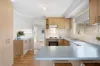 21 Coombes Place, Orange, NSW 2800-Image