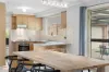 21 Coombes Place, Orange, NSW 2800-Image