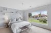 21 Coombes Place, Orange, NSW 2800-Image