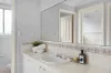 21 Coombes Place, Orange, NSW 2800-Image