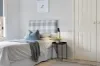 21 Coombes Place, Orange, NSW 2800-Image