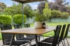 21 Coombes Place, Orange, NSW 2800-Image