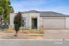 21 Coonawarra Avenue, Andrews Farm, SA 5114