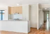 21 Coonawarra Avenue, Andrews Farm, SA 5114-Image
