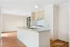 21 Coonawarra Avenue, Andrews Farm, SA 5114-Image