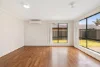 21 Coonawarra Avenue, Andrews Farm, SA 5114-Image