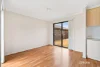 21 Coonawarra Avenue, Andrews Farm, SA 5114-Image
