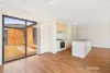21 Coonawarra Avenue, Andrews Farm, SA 5114-Image