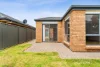 21 Coonawarra Avenue, Andrews Farm, SA 5114-Image