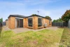 21 Coonawarra Avenue, Andrews Farm, SA 5114-Image