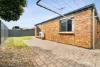 21 Coonawarra Avenue, Andrews Farm, SA 5114-Image