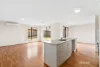 21 Coonawarra Avenue, Andrews Farm, SA 5114-Image