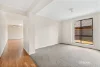 21 Coonawarra Avenue, Andrews Farm, SA 5114-Image