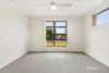 21 Coonawarra Avenue, Andrews Farm, SA 5114-Image