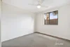 21 Coonawarra Avenue, Andrews Farm, SA 5114-Image