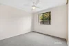 21 Coonawarra Avenue, Andrews Farm, SA 5114-Image